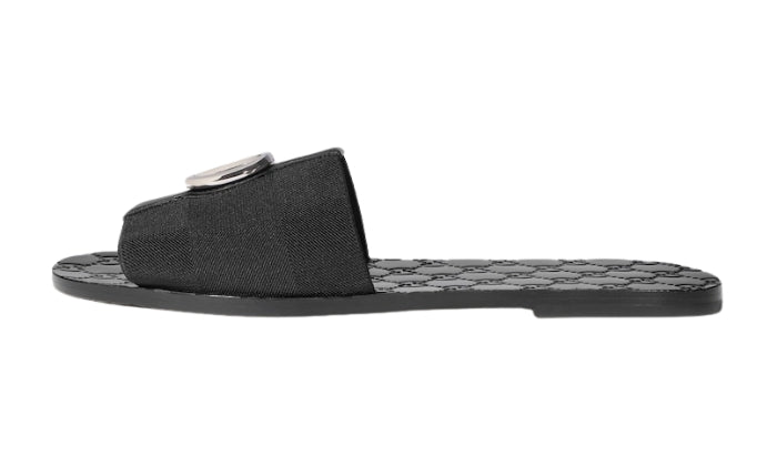 Riviera Black