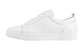Sneakers Classic White