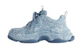 Sneakers Blue