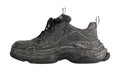 Sneakers Black