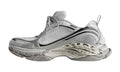 Sneakers Grey Sfumato