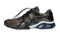 Sneakers Cecilie Bahnsen Black