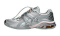 Sneakers Cecilie Bahnsen Gel Kinetic Fr Grey Silver