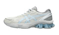 Sneakers Gel Kinetic Fluent Cream Light Blue