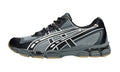 Sneakers Gel NYC Grey Argilla Black