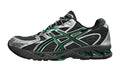 Sneakers Gel Nimbus Black White