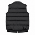 PRADA Authentic Down vest