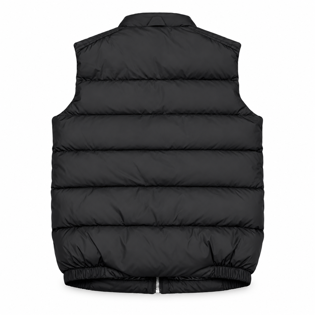 PRADA Authentic Down vest