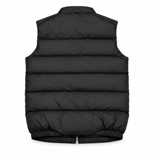 PRADA Authentic Down vest