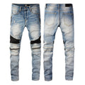 AMIRI Denim Pants