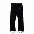 Gallery Dept. Crysp Denim Black