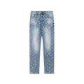 LOUIS VUITTON American Style Vintage Men’s Jeans