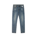 Burberry Jeans Massimo Dutti Man