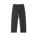 LOUIS VUITTON New Designer Jeans