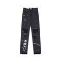Gallery Dept. High Classical Vintage Jeans