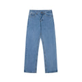 LOUIS VUITTON Jeans Dickies Man’s
