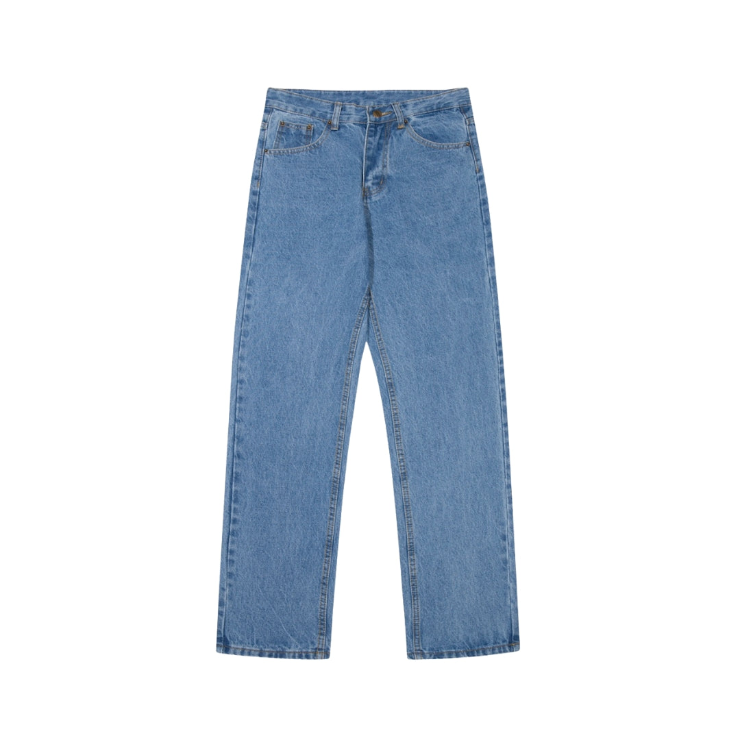 LOUIS VUITTON Jeans Dickies Man’s