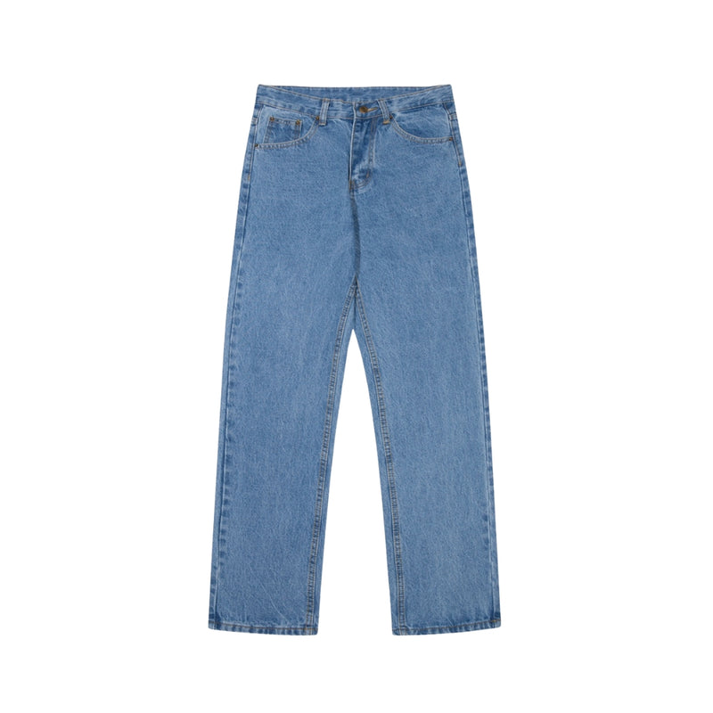 LOUIS VUITTON Jeans Dickies Man’s