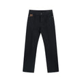 CORTEIZ Men’s OUR LEGACY Pants Black
