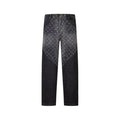 LOUIS VUITTON Designer Mens Jeans