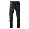 AMIRI DEOTSY Jeans