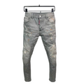 DSQUARED2 Designer mens jeans