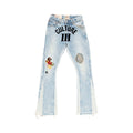 Gallery Dept. Migos x Culture III Jeans