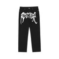 Revenge Jeans Bordados