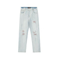 AMIRI Original Jeans Blue