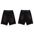 CHROME HEARTS Horseshoe Horse Shoe Tee T-Shirt