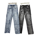 AMIRI Slim Fit Jeans