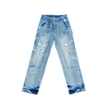 Gallery Dept. Branko Carpenter  Blu Navy
