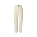 LOUIS VUITTON Monogramma Abbigliamento da Lavoro Carpenter Panna