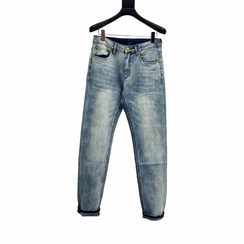 Fendi Spring New Quality Plus