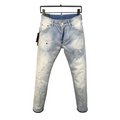 DSQUARED2 Hight Quality Men Jeans