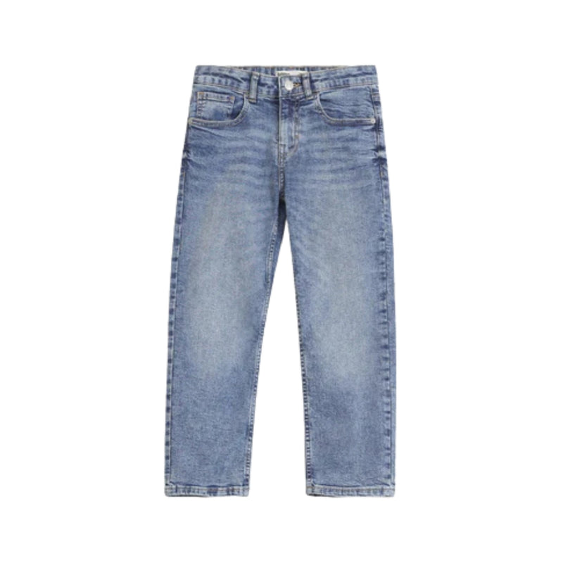 Off-White Jeans Slim Fit