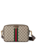 Gucci Ophidia Crossbody Bag