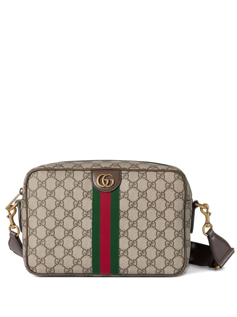 Gucci Ophidia Crossbody Bag