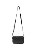 Gucci Mini GG Supreme Messenger Bag