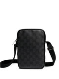 Gucci Mini Essence Classic Messenger Bag