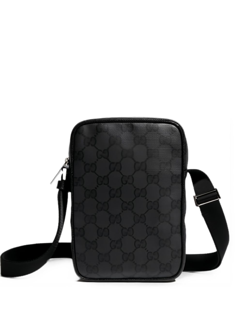 Gucci Mini Essence Classic Messenger Bag