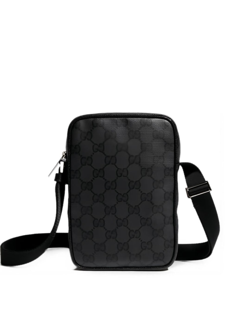 Gucci Mini Essence Classic Messenger Bag