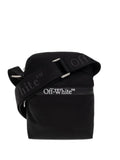 Off-White Outdoor Messenger Bag