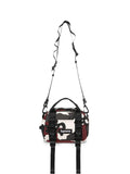 Supreme Camouflage Shoulder Bag