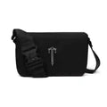 Trapstar Irongate T Bag 21