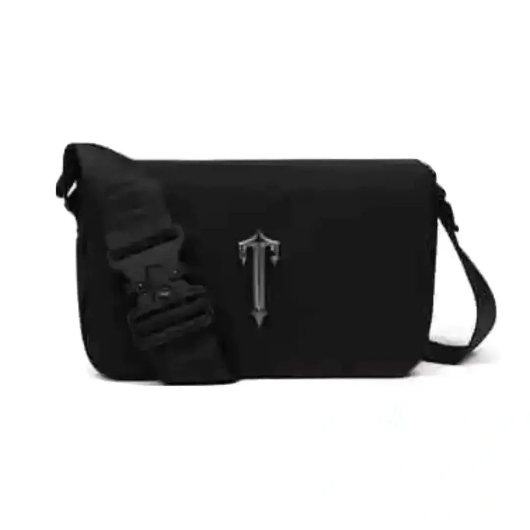 Trapstar Irongate T Bag 21