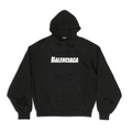 Balenciaga Knitwear & sweatshirt