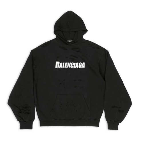 Balenciaga Knitwear & sweatshirt