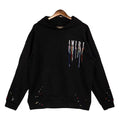 Amiri New York Jacket