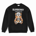 Burberry Thomas Bear sweatshirt